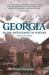 Georgia : In the Mountains of Poetry