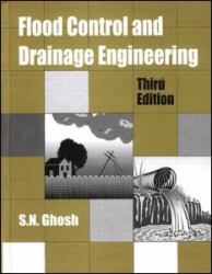 Flood Control and Drainage Engineering