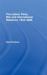 The Labour Party, War and International Relations, 1945-2006