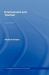 Environment and Tourism Environment and Tourism