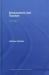 Environment and Tourism Environment and Tourism