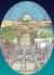 City 21 : Dvd