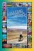 Falling Uphill : Dreams for the Young Adventurer and the Young at Heart