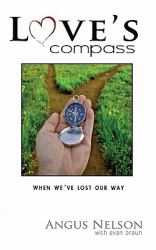 Love's Compass