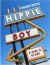 Hippie Boy : A Girl's Story