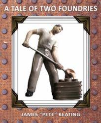 A Tale of Two Foundries