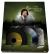 Alan Parsons' Art and Science of Sound Recording
