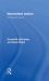 Nonviolent Action : A Research Guide