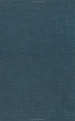 Classical Philosophy : Collected Papers