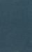 Classical Philosophy : Collected Papers