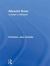 Albrecht Durer : A Guide to Research Albrecht Durer : A Guide to Research