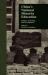 China's National Minority Education : Culture, Schooling, and Development
