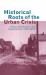 Historical Roots of the Urban Crisis : Blacks in the Industrial City, 1900-1950