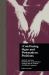 (con)Fusing Signs and Postmodern Positions : Spanish American Performance, Experimental Writing, and the Critique of Political Confusion (con)Fusing Signs and Postmodern Positions : Spanish American Performance, Experimental Writing, and the Critique of Political Confusion