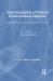 State Expansion of Federal Constitutional Liberties : V1 the Development of Independent State Constitutional Law, V2 the Jurisprudential Crisis of State Constitutonal Law