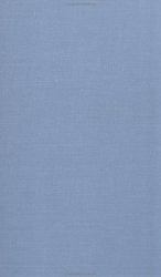 Deliberation about the Good : Justifying What We Value