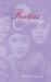 The Poetics of Childhood