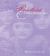 The Poetics of Childhood