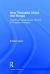 New Thoughts about Old Things : Cognitive Policies As the Ground of Singular Concepts New Thoughts about Old Things : Cognitive Policies As the Ground of Singular Concepts