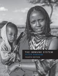 The Immune System