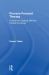 Process-Focused Therapy : A Guide for Creating Effective Clinical Outcomes