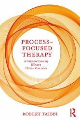 The Process of Therapy