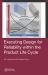 Executing Reliability for Design