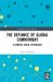 The Defiance of Global Commitment : A Complex Social Psychology