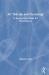 Art Therapy and Psychology : A Step-By-Step Guide for Practitioners