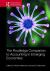 The Routledge Companion to Accounting in Emerging Economies