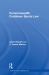 Commonwealth Caribbean Sports Law