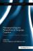Neuropsycholinguistic Perspectives on Language Cognition : Essays in Honour of Jean-Luc Nespoulous