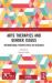 Arts Therapies and Gender Issues : International Perspectives on Research