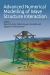 Advanced Numerical Modelling of Wave Structure Interaction