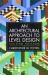 Architectural Approach to Level Design : Processes and Experiences