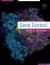 Gene Control