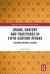 Thucydides Empire and Imperial Education in Athens