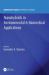 NANOHYBRIDS in ENVIRONMENTAL and BIOMEDICAL APPLICATIONS