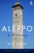 Aleppo : A History Aleppo : A History