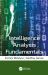 Intelligence Analysis Fundamentals Intelligence Analysis Fundamentals