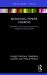 Mediating Power-Sharing : Devolution and Consociationalism in Deeply Divided Societies