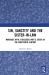 Sin, Sanctity and the Sister-In-Law : Marriage with a Deceased Wife's Sister in the Nineteenth Century