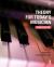 Theory for Today's Musician (Textbook and Workbook Package)