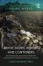 Viking Silver, Hoards and Containers : The Archaeological and Historical Context of Viking-Age Silver Coin Deposits in the Baltic C. 800-1050