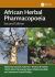African Herbal Pharmacopoeia