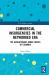 Commercial Insurgencies in the Networked Era : The Revolutionary Armed Forces of Colombia