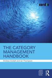 The Category Management Handbook