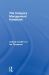 The Category Management Handbook