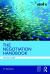 The Negotiation Handbook