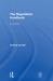 The Negotiation Handbook